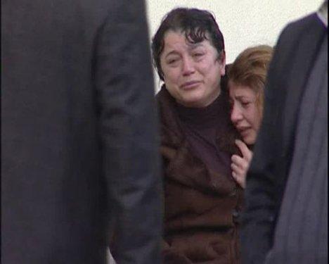 Kıvırcık Ali hayatını kaybetti - Resim 3