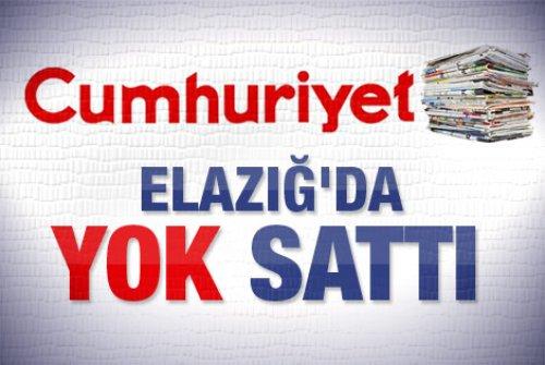 11 Ocak 2011-Günün öne çıkan gelişmeleri - Resim 12
