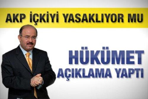 12 Ocak Çarşamba-Günün öne çıkan gelişmeleri - Resim 1