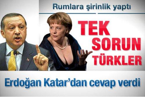 12 Ocak Çarşamba-Günün öne çıkan gelişmeleri - Resim 16