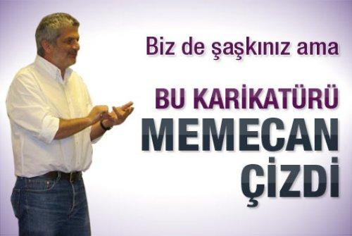 12 Ocak Çarşamba-Günün öne çıkan gelişmeleri - Resim 9
