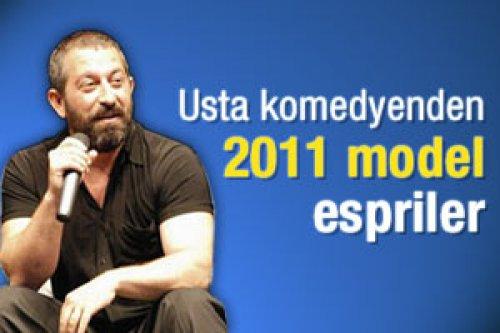 12 Ocak Çarşamba-Günün öne çıkan gelişmeleri - Resim 7