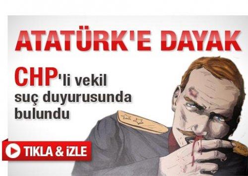 12 Ocak Çarşamba-Günün öne çıkan gelişmeleri - Resim 6