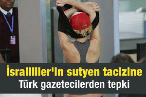 12 Ocak Çarşamba-Günün öne çıkan gelişmeleri - Resim 3