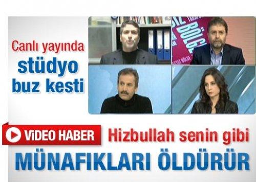 12 Ocak Çarşamba-Günün öne çıkan gelişmeleri - Resim 17
