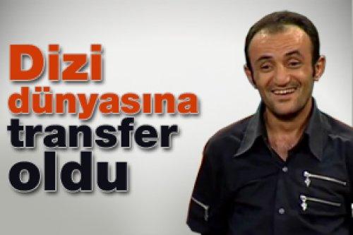 12 Ocak Çarşamba-Günün öne çıkan gelişmeleri - Resim 5