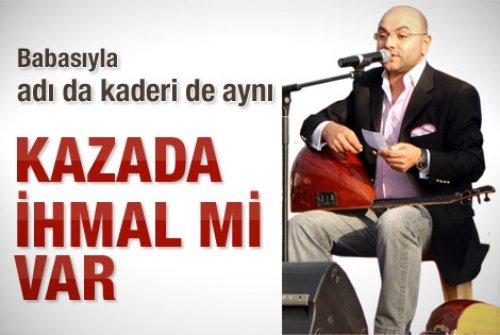 12 Ocak Çarşamba-Günün öne çıkan gelişmeleri - Resim 14