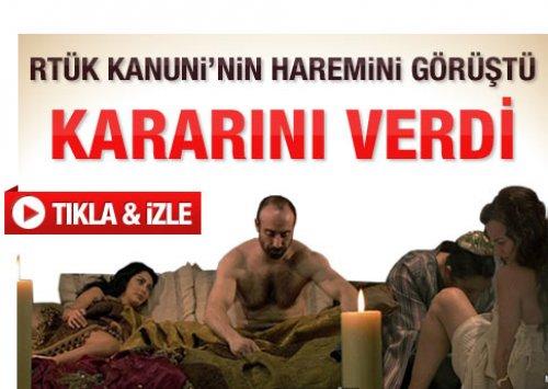 12 Ocak Çarşamba-Günün öne çıkan gelişmeleri - Resim 13