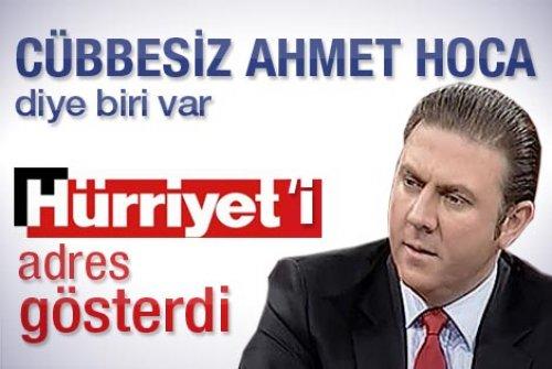 12 Ocak Çarşamba-Günün öne çıkan gelişmeleri - Resim 12