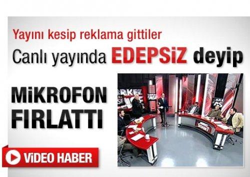 12 Ocak Çarşamba-Günün öne çıkan gelişmeleri - Resim 11