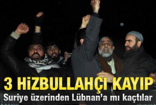 12 Ocak Çarşamba-Günün öne çıkan gelişmeleri - Resim 20