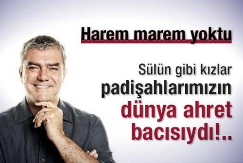 12 Ocak Çarşamba-Günün öne çıkan gelişmeleri - Resim 18