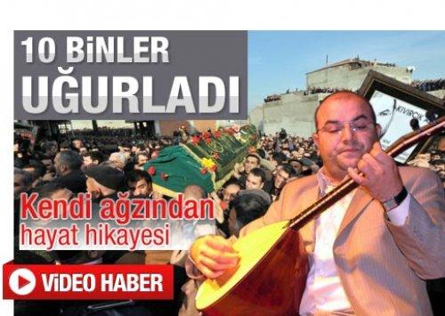 12 Ocak Çarşamba-Günün öne çıkan gelişmeleri - Resim 10