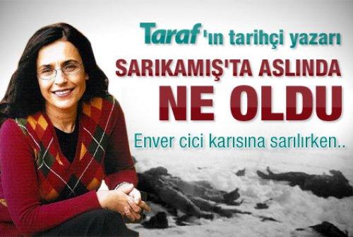 12 Ocak Çarşamba-Günün öne çıkan gelişmeleri - Resim 8