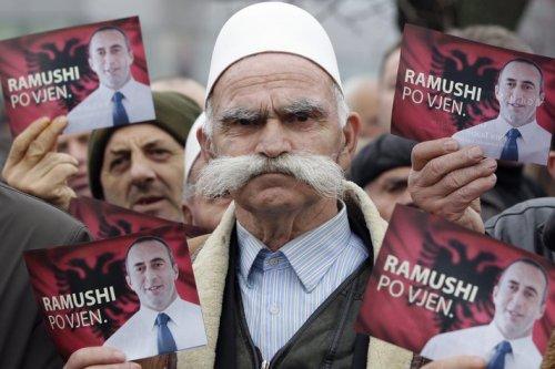 12 Ocak Çarşamba-Günün Fotoğrafları - Resim 28