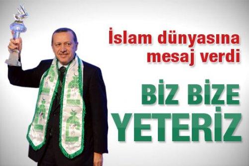 12 Ocak Çarşamba-Günün öne çıkan gelişmeleri - Resim 4