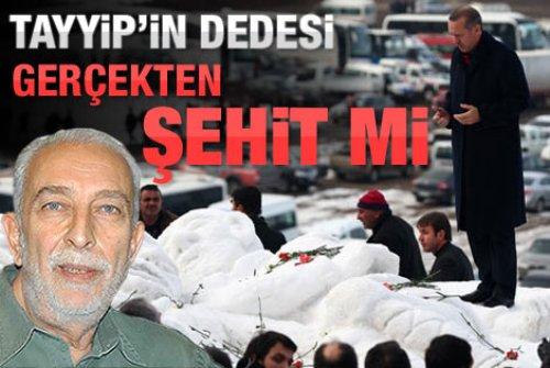 12 Ocak Çarşamba-Günün öne çıkan gelişmeleri - Resim 2