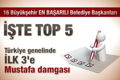 12 Ocak Çarşamba-Günün öne çıkan gelişmeleri - Resim 15