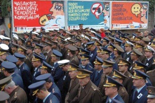 Türkiye sosyal tarihi sergileniyor - Resim 8