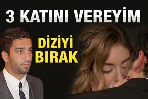 13 Ocak 2011-Günün öne çıkan manşetleri - Resim 15