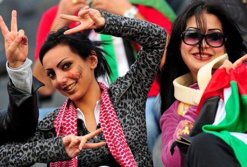 13 Ocak 2011-Günün Fotoğrafları - Resim 48