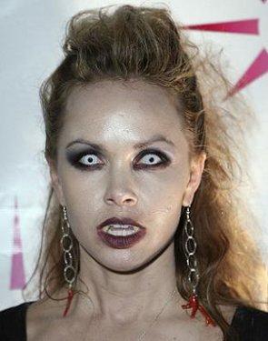 Bu lenslerden gözünüz korkmasın