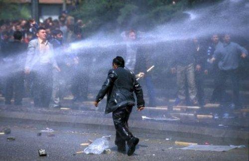 Türkiye sosyal tarihi sergileniyor - Resim 7