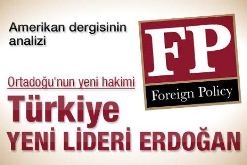 13 Ocak 2011-Günün öne çıkan manşetleri - Resim 13