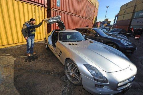 13 Ocak 2011-Günün Fotoğrafları - Resim 50