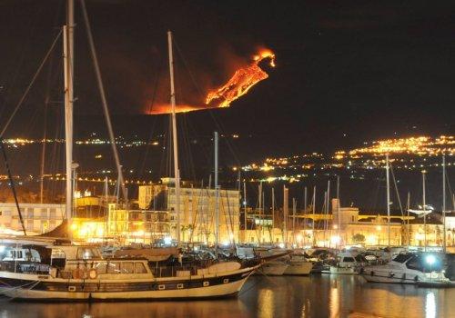 13 Ocak 2011-Günün Fotoğrafları - Resim 39