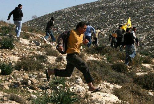 13 Ocak 2011-Günün Fotoğrafları - Resim 46