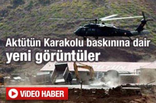 13 Ocak 2011-Günün öne çıkan manşetleri - Resim 16