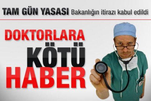 13 Ocak 2011-Günün öne çıkan manşetleri - Resim 6