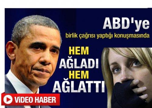 13 Ocak 2011-Günün öne çıkan manşetleri - Resim 5