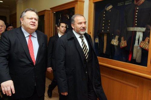 13 Ocak 2011-Günün Fotoğrafları - Resim 30