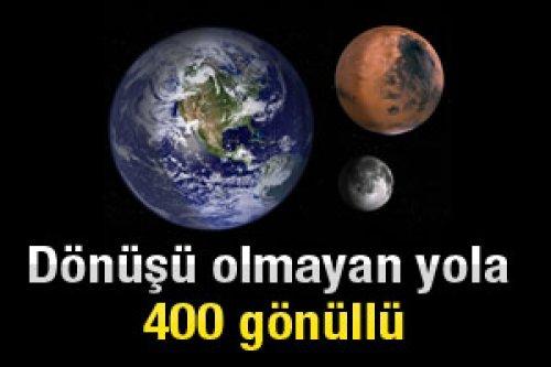 13 Ocak 2011-Günün öne çıkan manşetleri - Resim 18