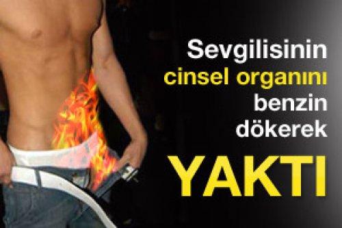 13 Ocak 2011-Günün öne çıkan manşetleri - Resim 2