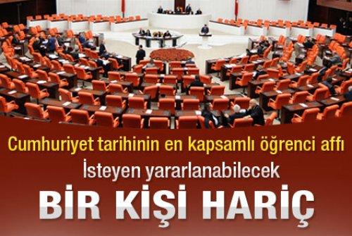 13 Ocak 2011-Günün öne çıkan manşetleri - Resim 11