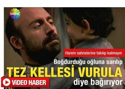 13 Ocak 2011-Günün öne çıkan manşetleri - Resim 17