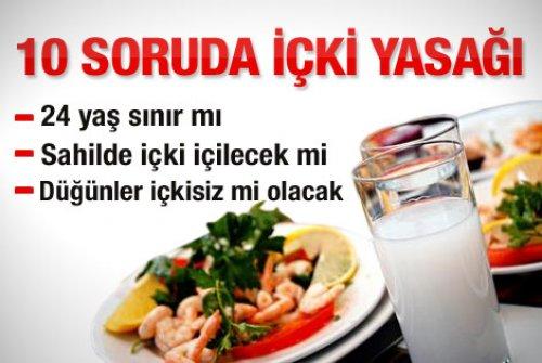 13 Ocak 2011-Günün öne çıkan manşetleri - Resim 3