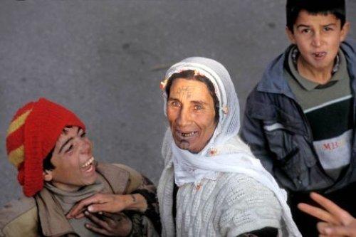 Türkiye sosyal tarihi sergileniyor - Resim 4
