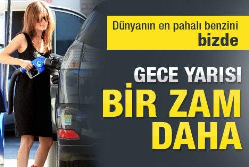 13 Ocak 2011-Günün öne çıkan manşetleri - Resim 1