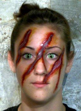 Bu lenslerden gözünüz korkmasın