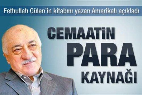 13 Ocak 2011-Günün öne çıkan manşetleri - Resim 9