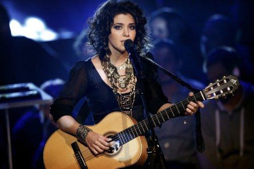 13 Ocak 2011-Günün Fotoğrafları - Resim 1