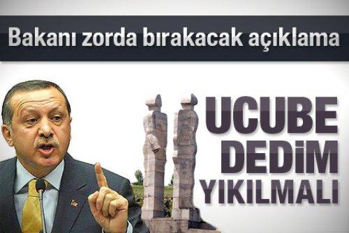 13 Ocak 2011-Günün öne çıkan manşetleri - Resim 19