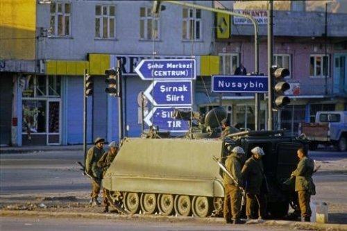 Türkiye sosyal tarihi sergileniyor - Resim 10