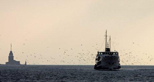 13 Ocak 2011-Günün Fotoğrafları - Resim 47