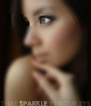 Bu lenslerden gözünüz korkmasın