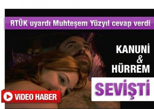 13 Ocak 2011-Günün öne çıkan manşetleri - Resim 14